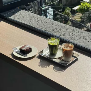 변화 리뷰 사진