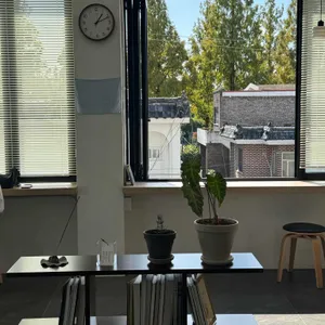 변화 리뷰 사진