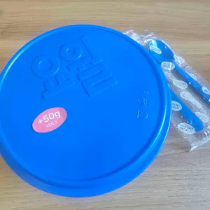 요거트월드 사진