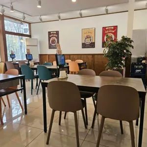 돈까스키친 리뷰 사진