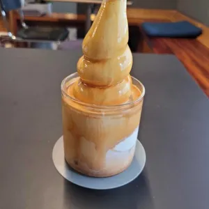 스니프커피바 대표 사진