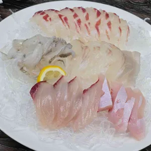 통영횟집2호점 사진