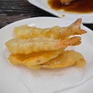 통영횟집2호점 대표 사진