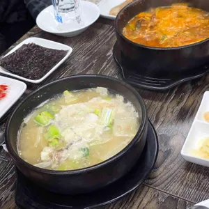 통영횟집2호점 사진