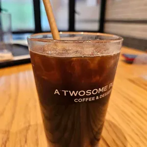 투썸플레이스 대표 사진