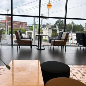 투썸플레이스 리뷰 사진