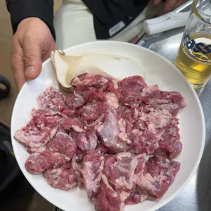 저팔계 대표 사진