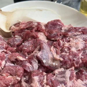 저팔계 대표 사진