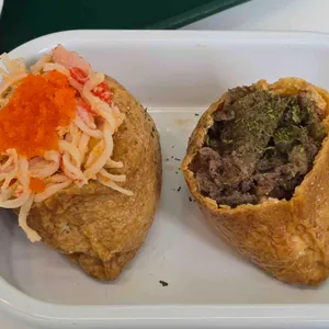 poke all day 포케&샐러드 사진