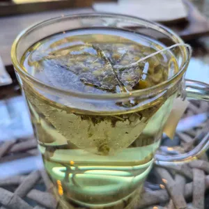 카페 만디 사진