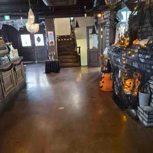 카페 만디 리뷰 사진