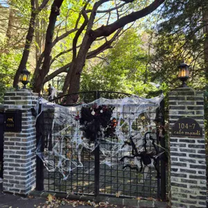 카페 만디 리뷰 사진