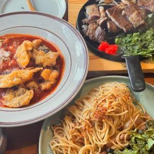 물찬제비 대표 사진