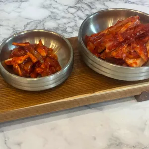 명인설렁탕 사진