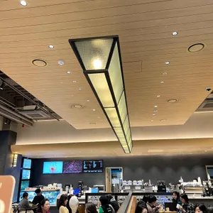 폴 바셋 강남역 리뷰 사진