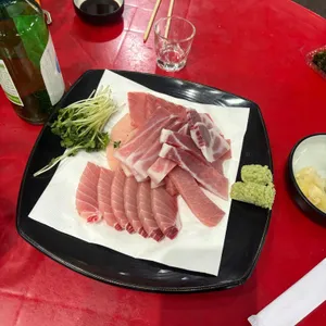 임채환참치정육점 사진