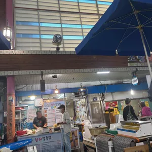 임채환참치정육점 리뷰 사진