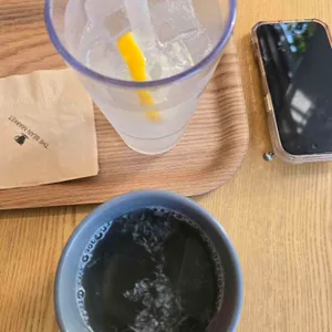 더빈마켓 대표 사진