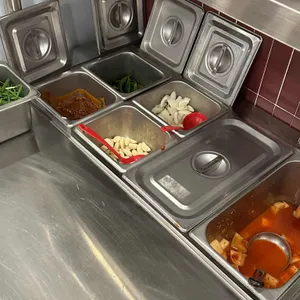 호남피순대 리뷰 사진