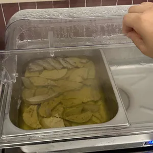 호남피순대 사진