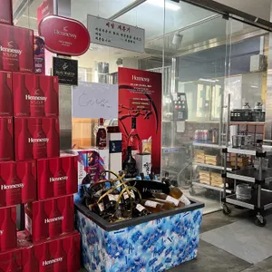 청간옥 리뷰 사진