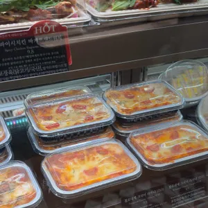 파리크라상 사진