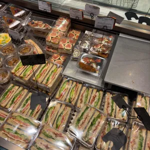 파리크라상 리뷰 사진