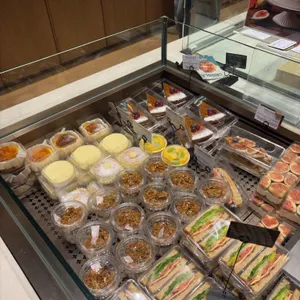 파리크라상 사진