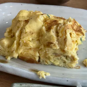 한적골 대표 사진