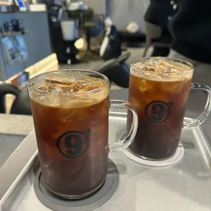 커피나인 대표 사진