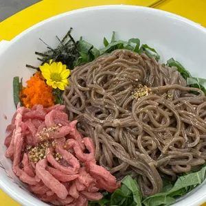 Poke all day 포케&샐러드 사진