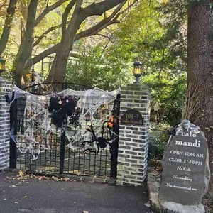 카페 만디 리뷰 사진