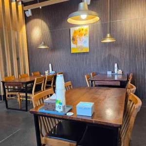 복주부 쭈꾸미 리뷰 사진