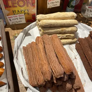 타르데마베이커리1942 등촌 사진