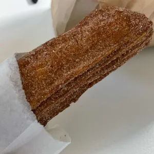 타르데마베이커리1942 등촌 대표 사진