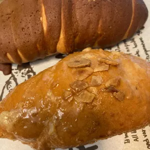 타르데마베이커리1942 등촌 대표 사진