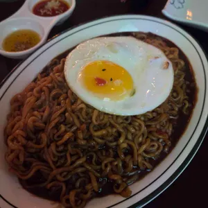 썸썸, 대표 사진