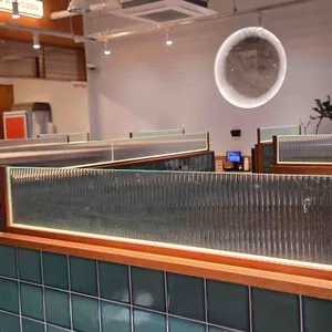 경양감성 리뷰 사진