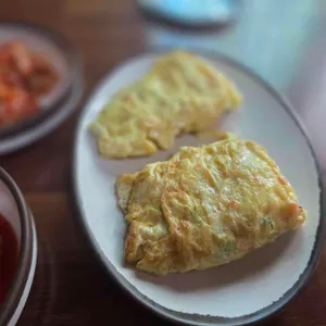 소양강다슬기 전문점 사진