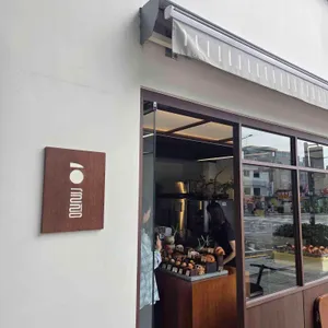 굴림 리뷰 사진