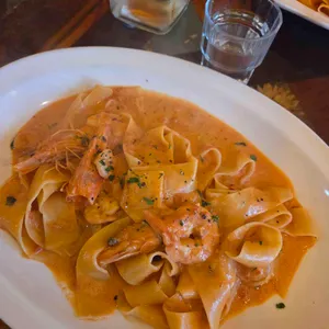 이태리총각 사진