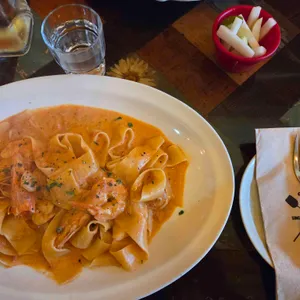 이태리총각 사진 1