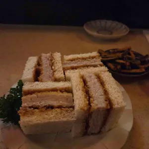 카린지린가네스낵바 대표 사진