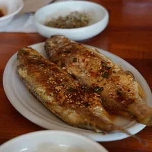 통영식당 사진 2