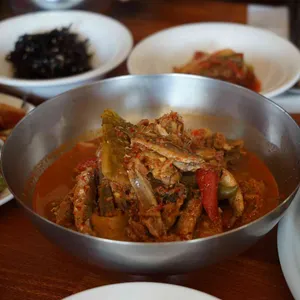 통영식당 대표 사진