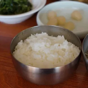 통영식당 사진