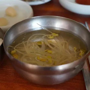 통영식당 사진