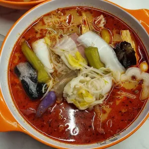 마라선생&마라탕&마라샹궈 사진 1