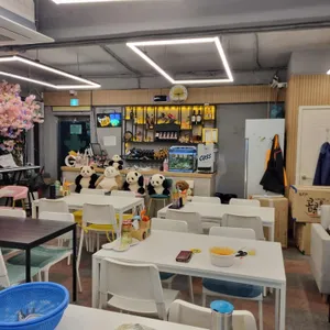 마라선생&마라탕&마라샹궈 리뷰 사진