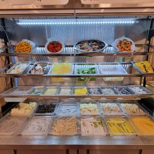 마라선생&마라탕&마라샹궈 사진 2